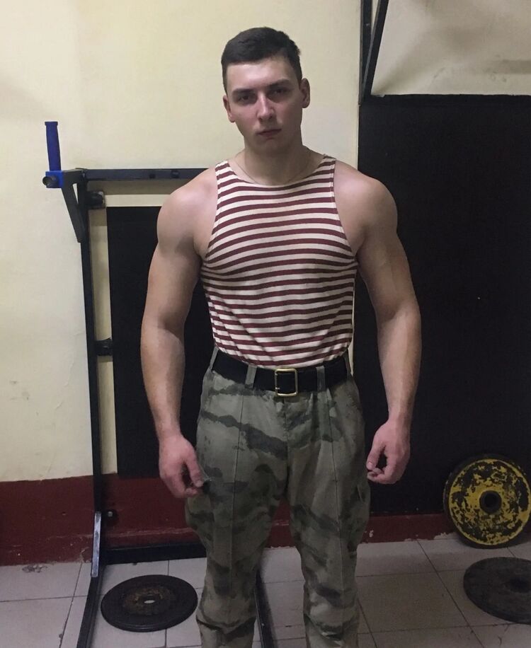 ���� 49861766 ����� �����, 25 ���, ���� ���������� � ����������