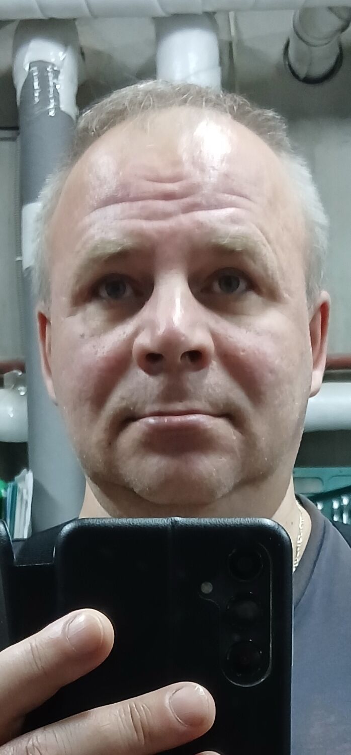 ���� 56058886 ������� ��������, 53 ����, ���� ���������� � ����������