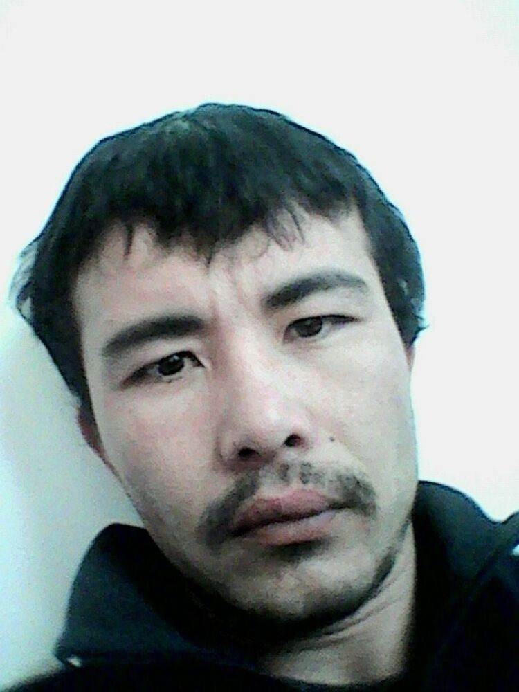 ���� 11081596 ������� Temur, 37 ���, ���� ���������� � ������������-��-�����