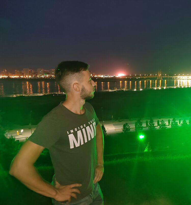 ���� 31934116 ����� �������, 24 ����, ���� ���������� � ������