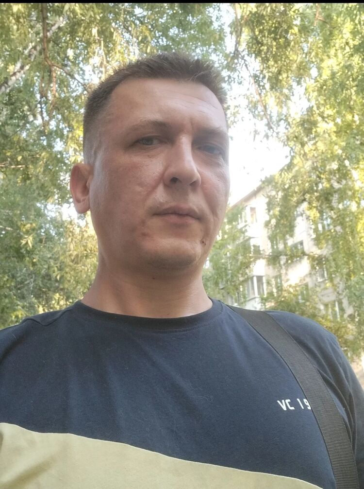 ���� 55109206 ������� ����, 40 ���, ���� ���������� � ������������