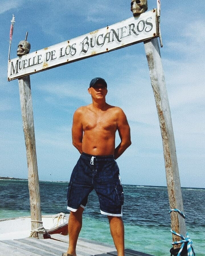 ���������� ����, ���� ������� ��������, 42 ����, ������������ ��� ������, ����� � ���������, c�������� ���������, ���������