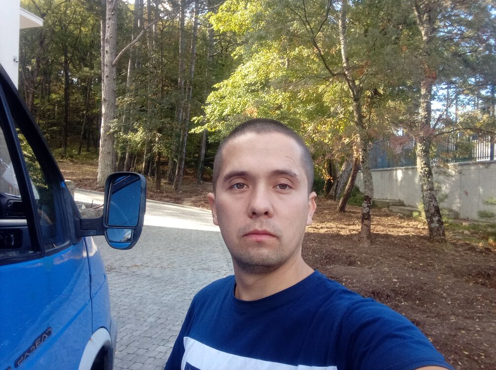 ���� 22670576 ������� Niron, 33 ����, ���� ���������� � �����������