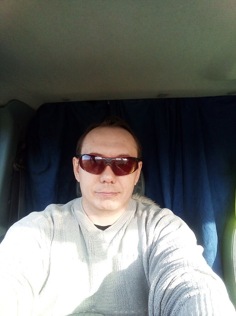  ,   Artem, 40 ,     , c , 