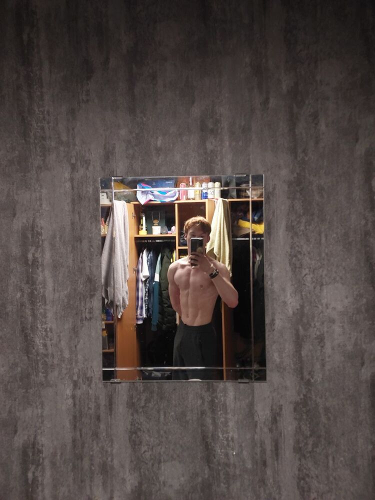  29981326  , 23 ,    