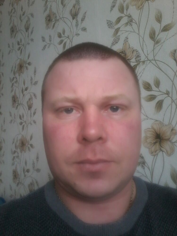  9160086  Sergey, 42 ,    