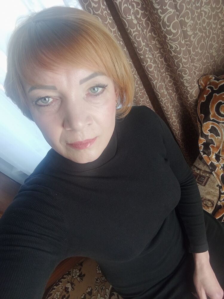 ���������� ����������, ���� ������� ��������, 44 ����, ������������ ��� c�������� ���������