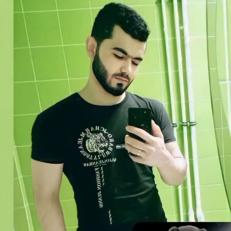  42129176  , 26 ,    