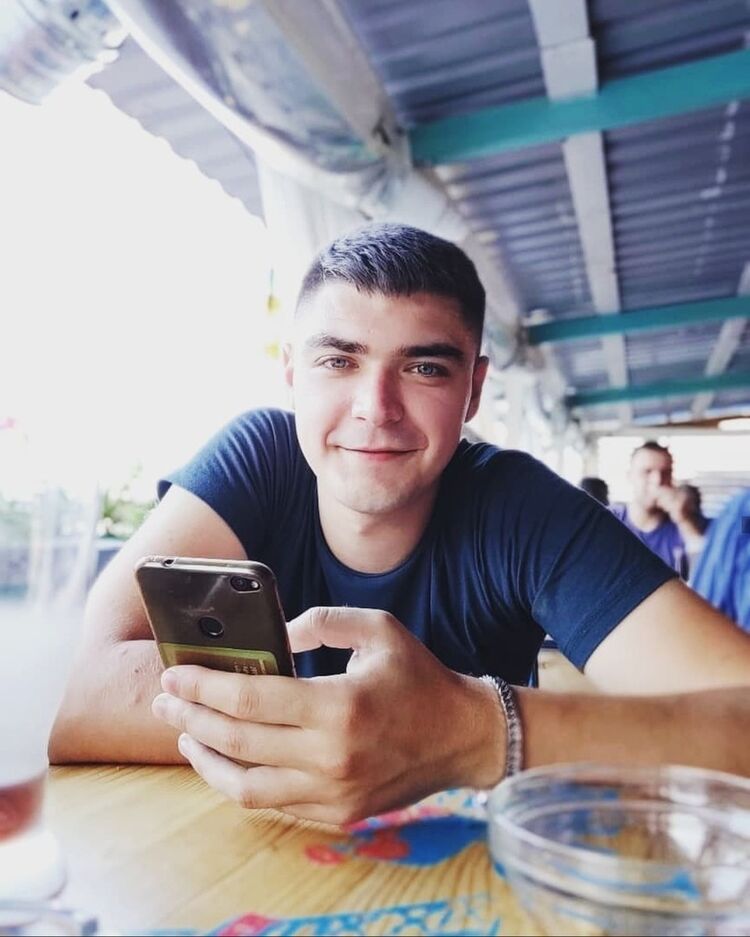 ���������� ���������, ���� ������� �������, 32 ����, ������������ ��� ������, ����� � ���������, c�������� ���������