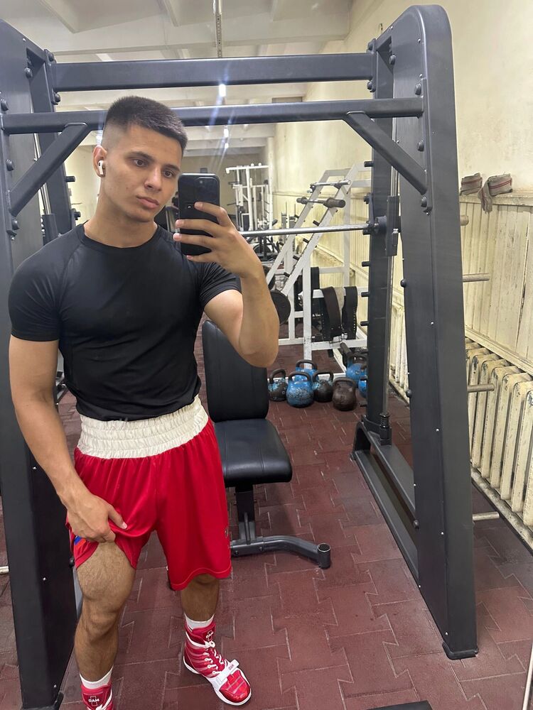  ,   , 19 ,   ,   