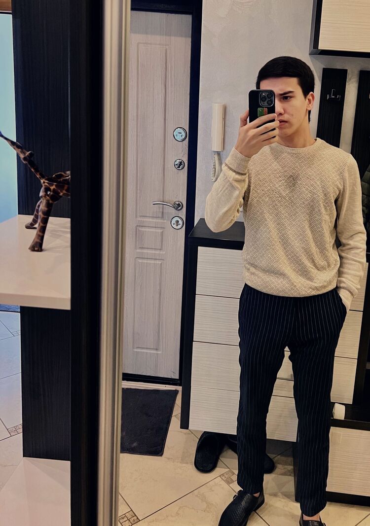 ���� 33160856 ������� ���, 28 ���, ���� ���������� � ������