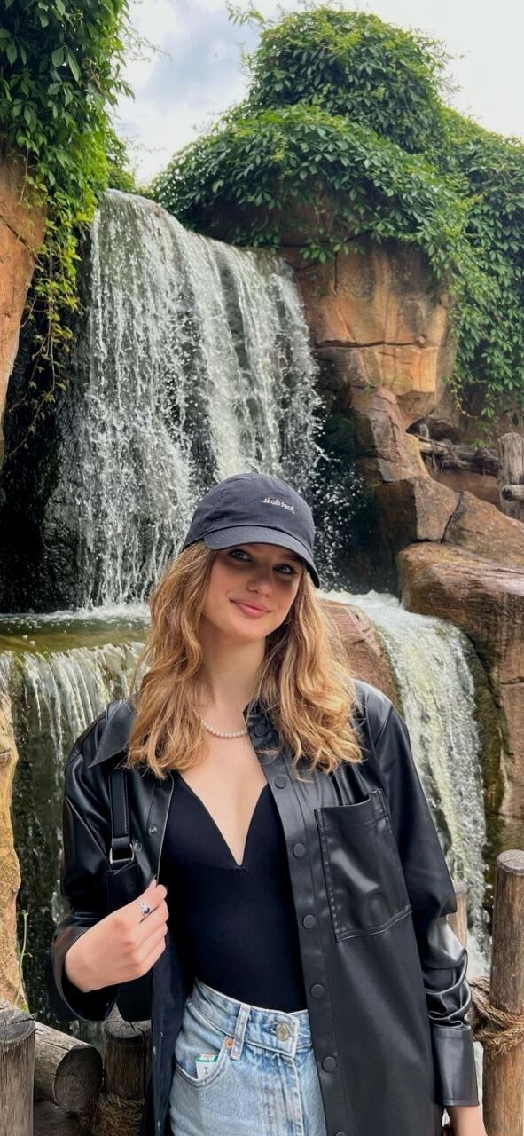 ���� 27478646 ������� ����, 26 ���, ���� ���������� � �����-����������