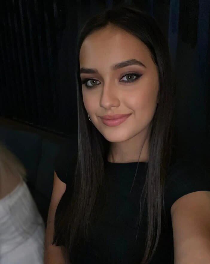 ���� 38736346 ������� ����, 26 ���, ���� ���������� � ������