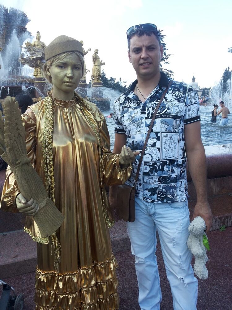  ,   , 45 ,   ,   , c 
