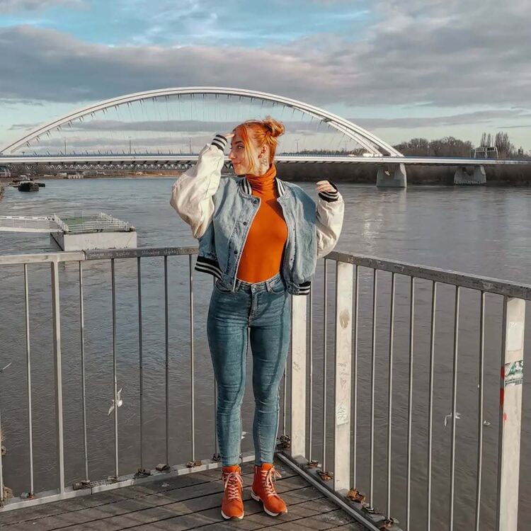 ���������� �����, ���� ������� ���, 22 ����, ������������ ��� ������, ���������