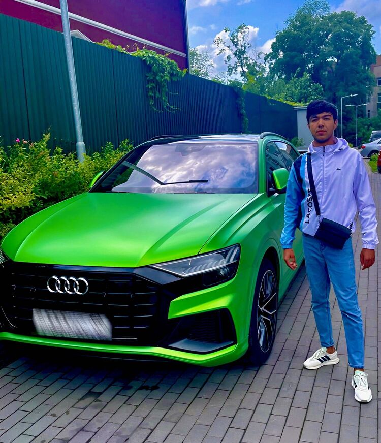 ���� 37997026 ����� ���, 25 ���, ���� ���������� � ������������