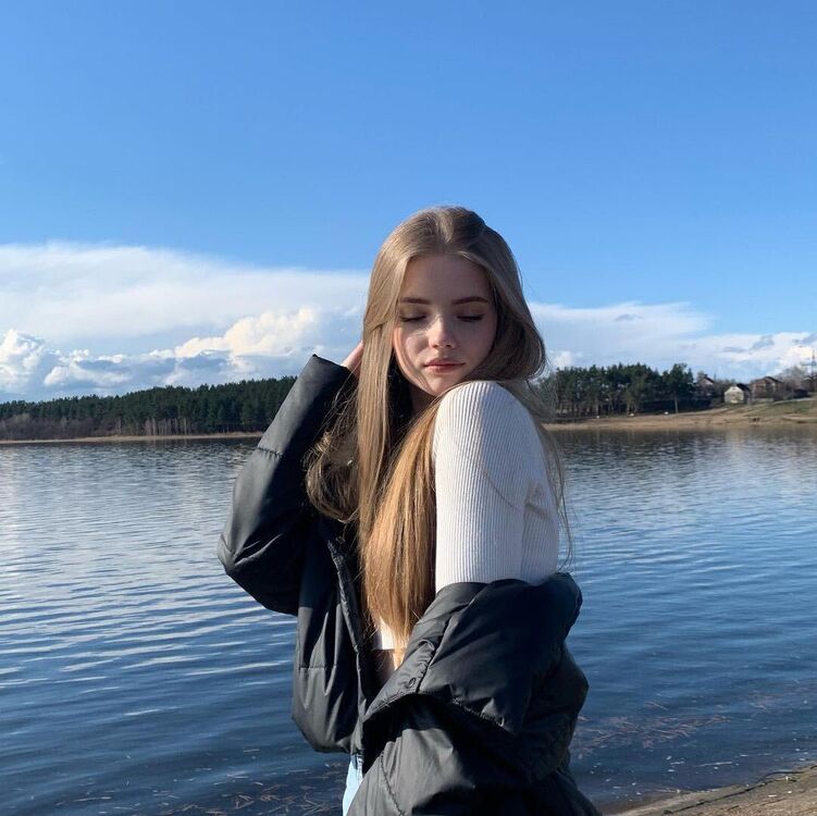 ���������� ������, ���� ������� ��������, 24 ����, ������������ ��� ������, ����� � ���������, c�������� ���������, ���������