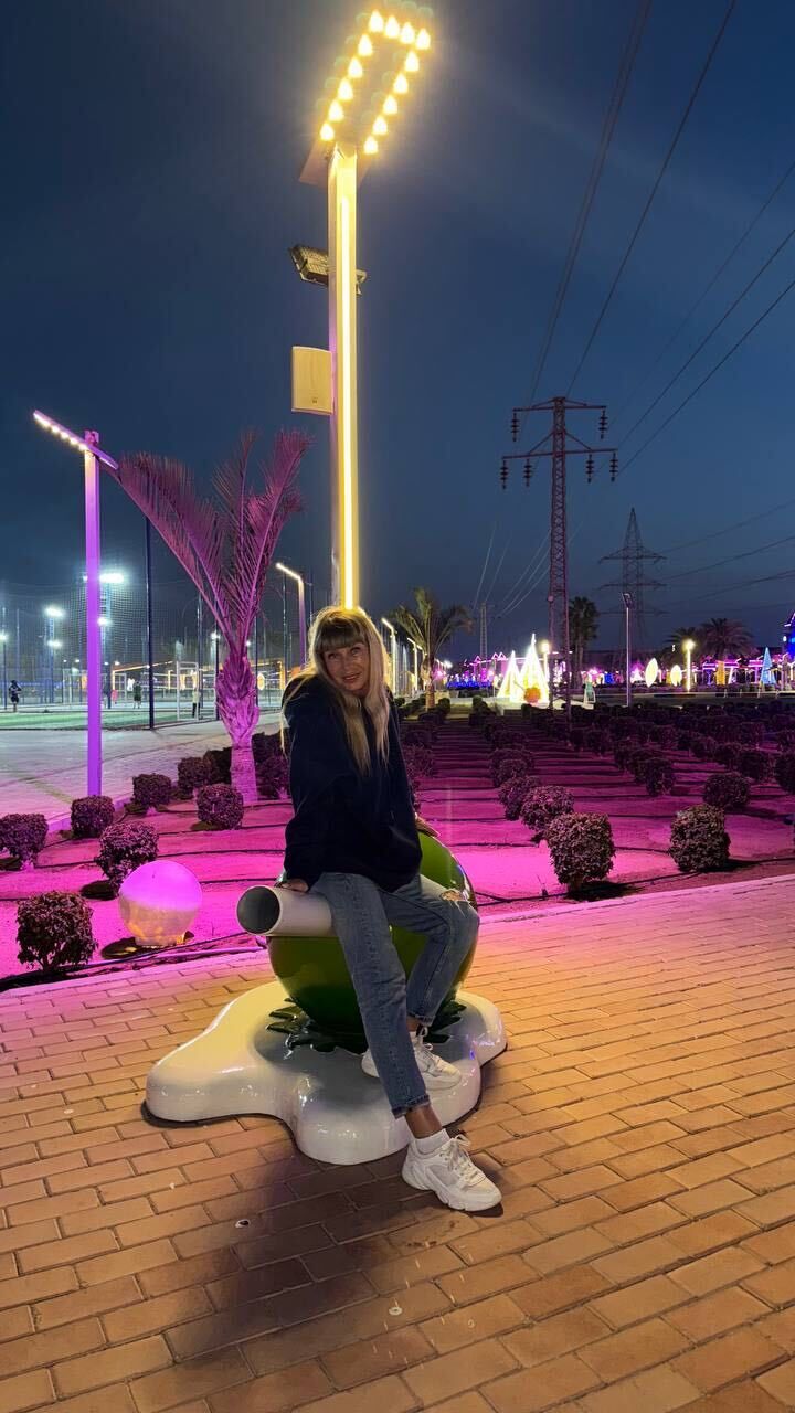 ���� 55487676 ������� �������, 59 ���, ���� ���������� � �������������