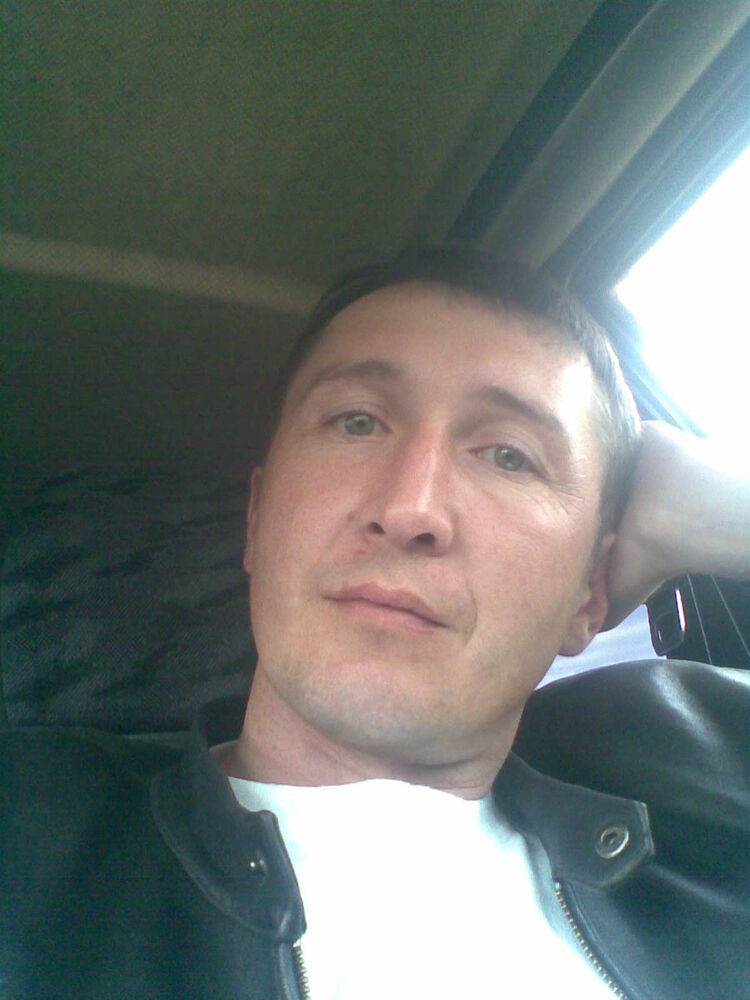 ���������� ��������, ���� ������� ������, 51 ���, ������������ ��� ������