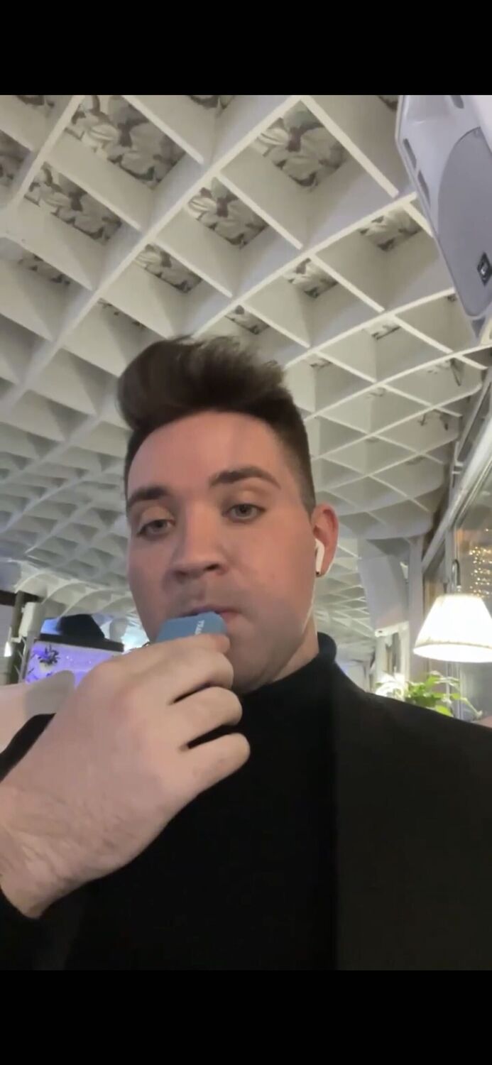 ���� 33482776 ����� �����, 24 ����, ���� ���������� � ������