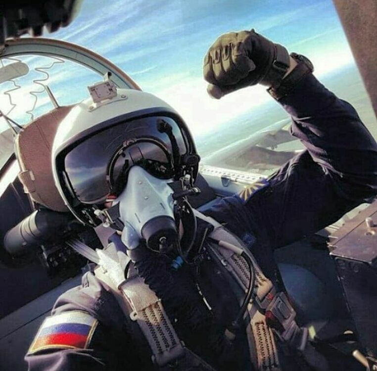 ���� 25942676 ����� ������, 25 ���, ���� ���������� � ������