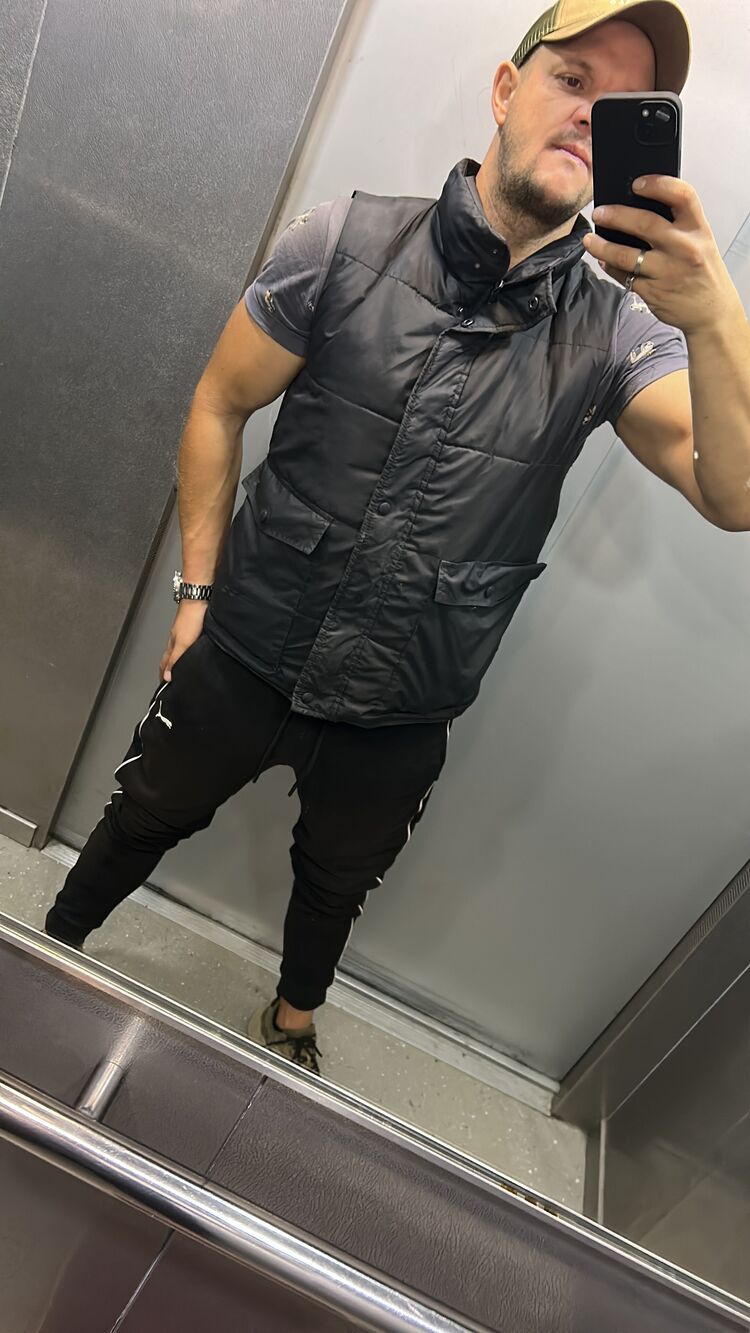 ���� 37541266 ������� �����, 35 ���, ���� ���������� � �����-����������