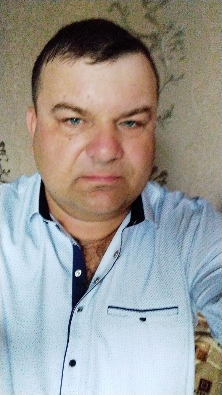  29995836  , 54 ,    