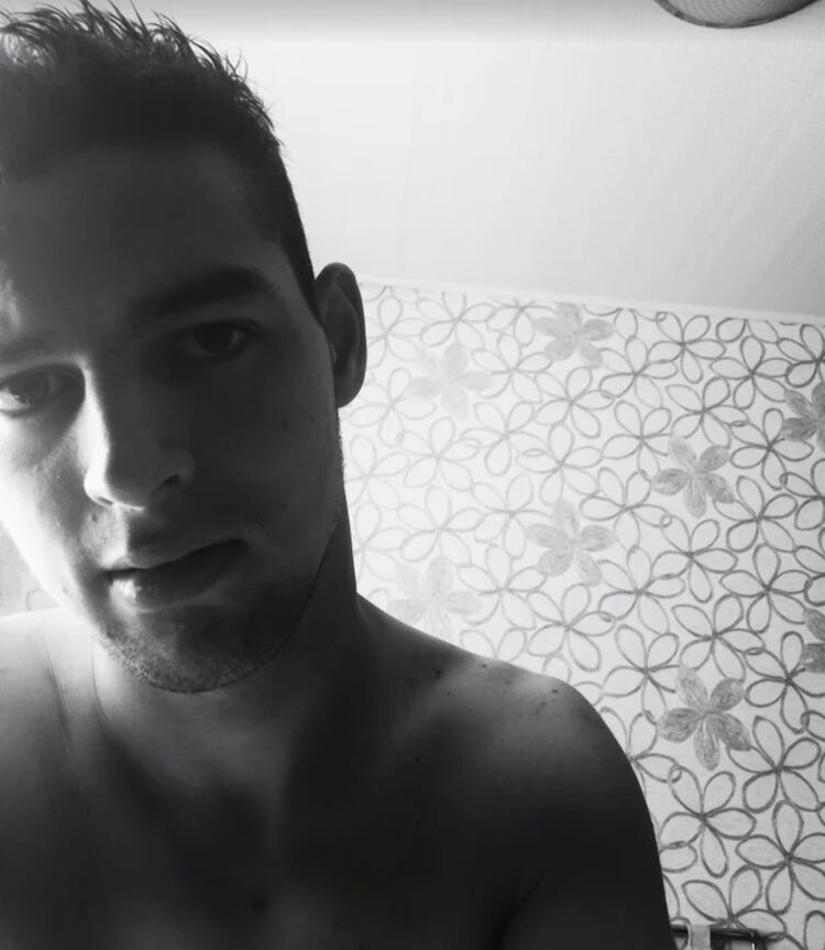  ,   Kirill, 24 ,   ,   