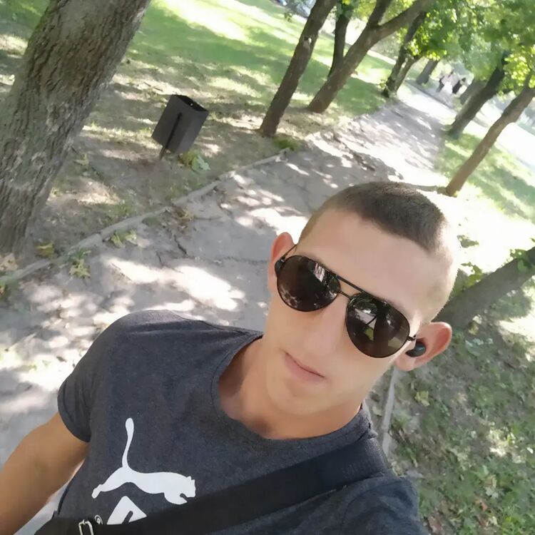 ���� 28767316 ����� ������, 25 ���, ���� ���������� � ���������������