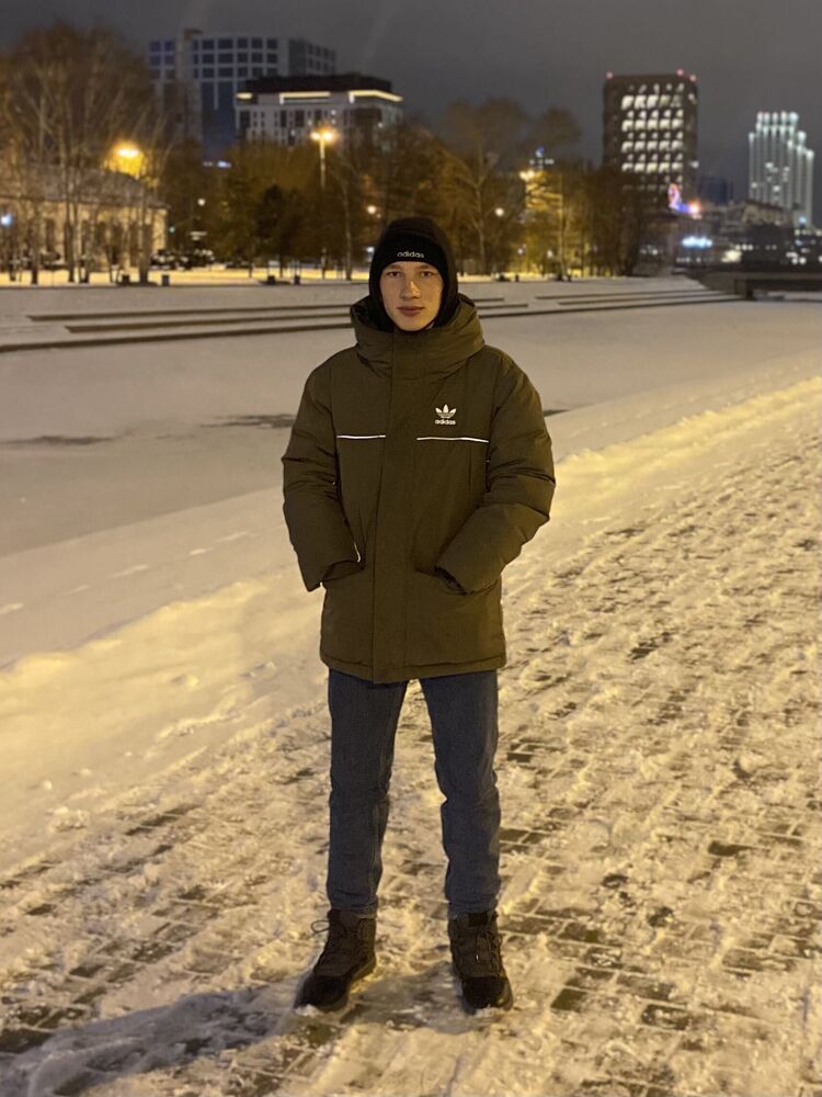 ���������� ������������, ���� ������� ������, 26 ���, ������������ ��� ������, ����� � ���������