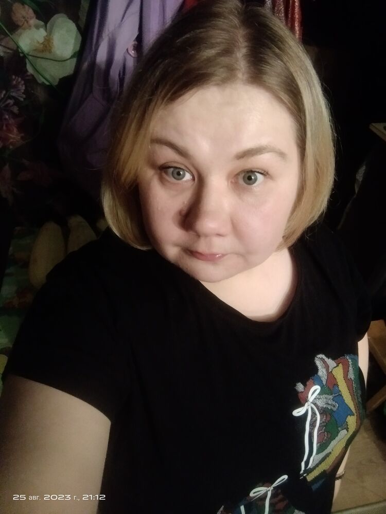 ���������� �����-���������, ���� ������� ����, 42 ����, ������������ ��� ������, ����� � ���������