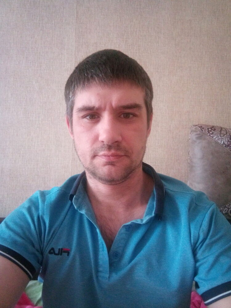 ���� 18435116 ������� ������, 38 ���, ���� ���������� � ������