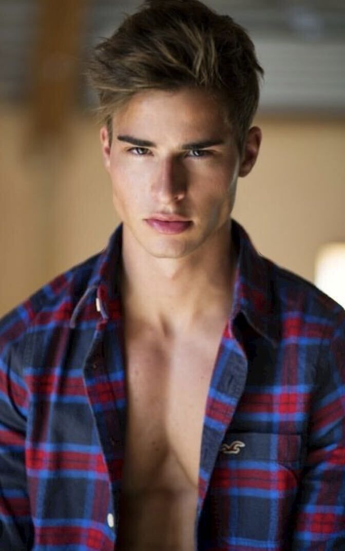 ���� 44461336 ����� �������, 24 ����, ���� ���������� � ������