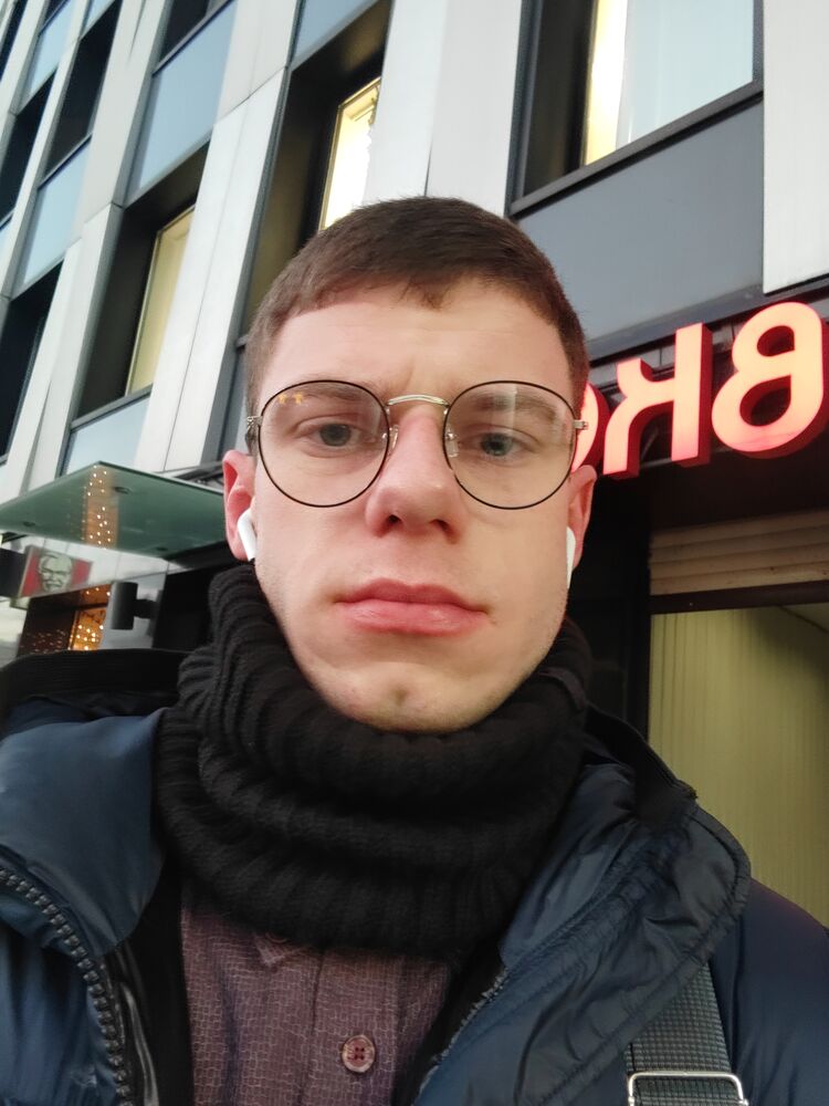 ���� 40007796 ������� �������, 29 ���, ���� ���������� � ������