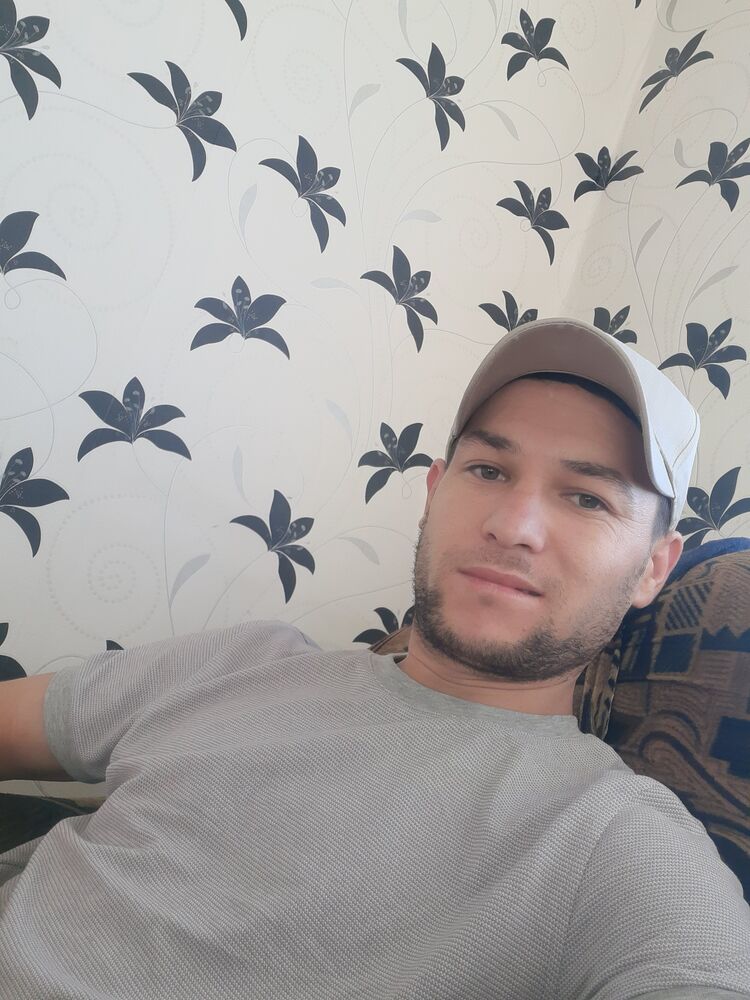  29882716  Bakha, 30 ,    