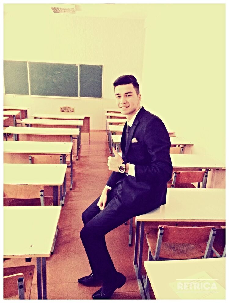 ���� 5520176 ������� ������, 33 ����, ���� ���������� � ������