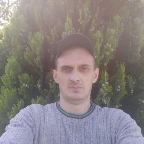 ���� 25411806 ������� Iura, 41 ���, ���� ���������� � ��������