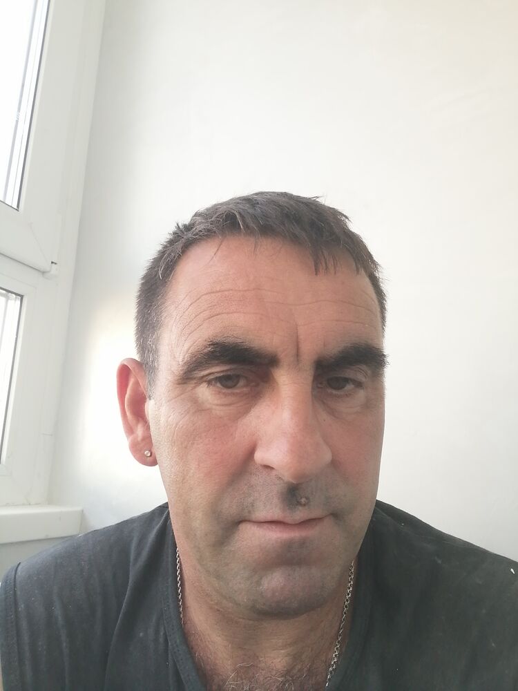 ���������� ������, ���� ������� Radojica, 45 ���, ������������ ��� ������, ����� � ���������