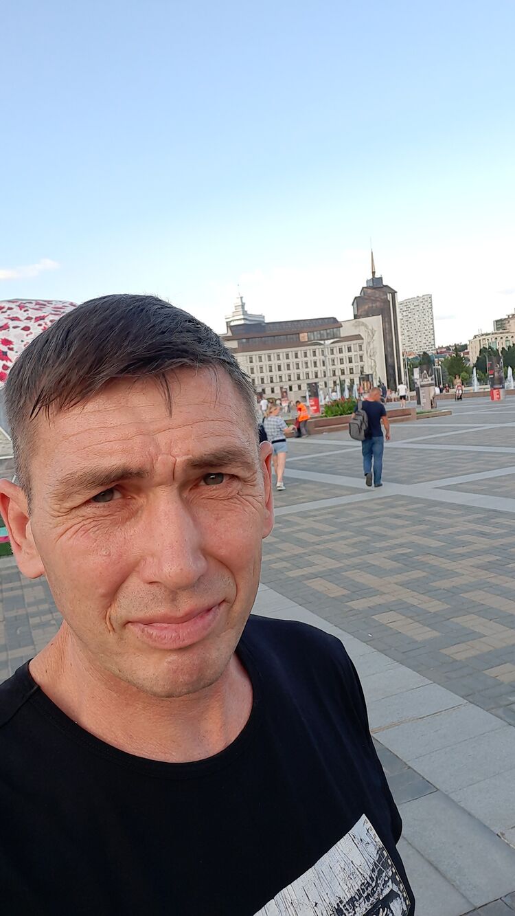 ���� 36462166 ������� ������, 49 ���, ���� ���������� � ������