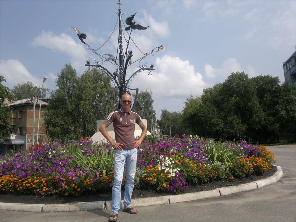  ,   , 40 ,   