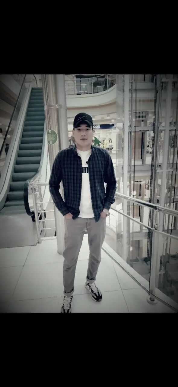 ���� 35308386 ������� ����, 30 ���, ���� ���������� � �����-����������