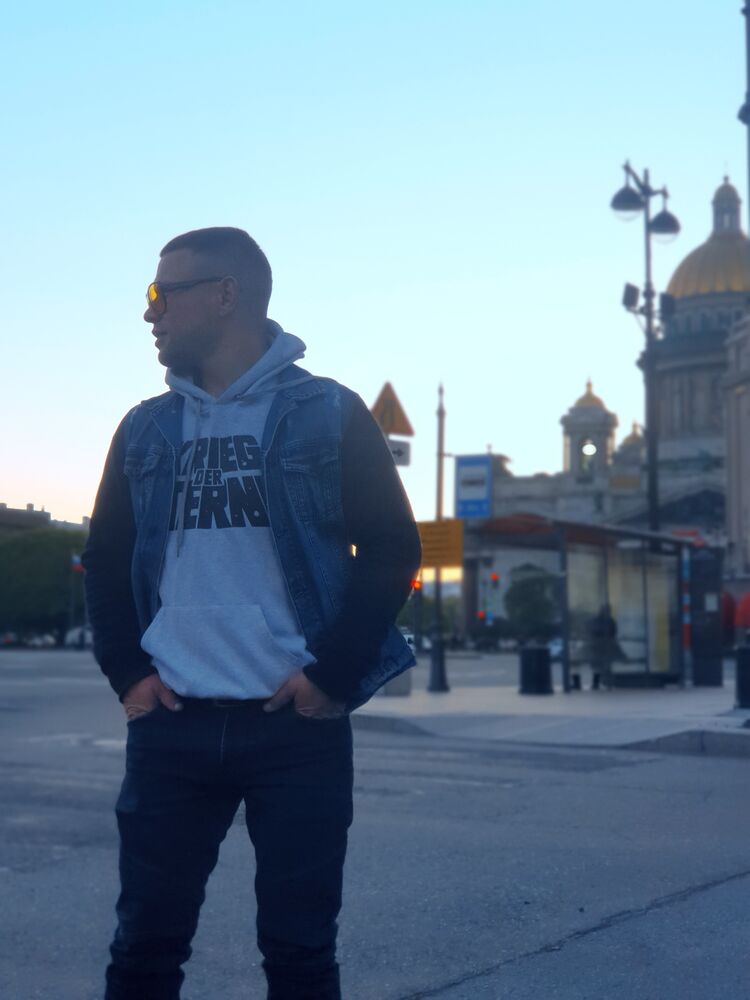 ���� 55394896 ������� Tatarin, 33 ����, ���� ���������� � ��������