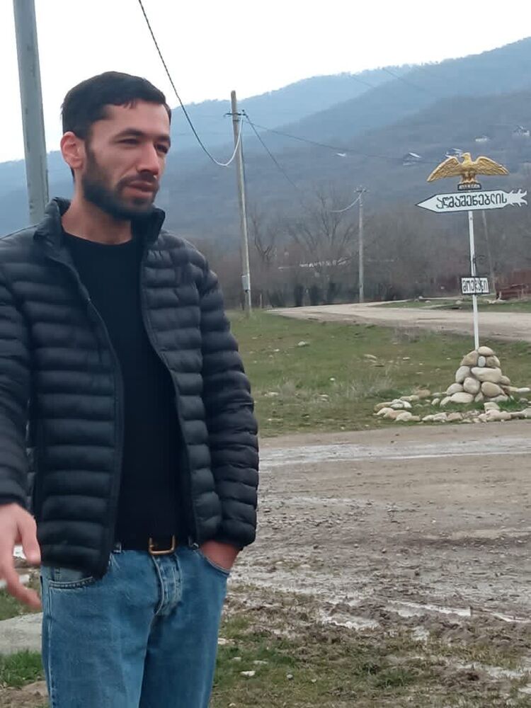 ���� 27520196 ����� IILo, 21 ���, ���� ���������� � ������