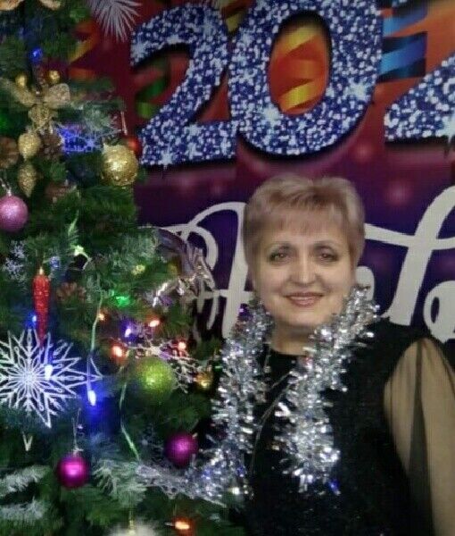 ���� 55032866 ������� �����, 57 ���, ���� ���������� � ������ ������