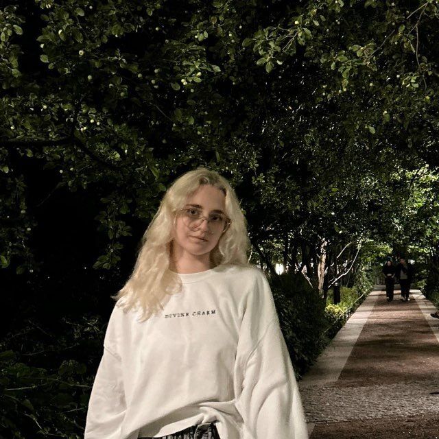 ���� 55871036 ������� �����, 22 ����, ���� ���������� � ����������