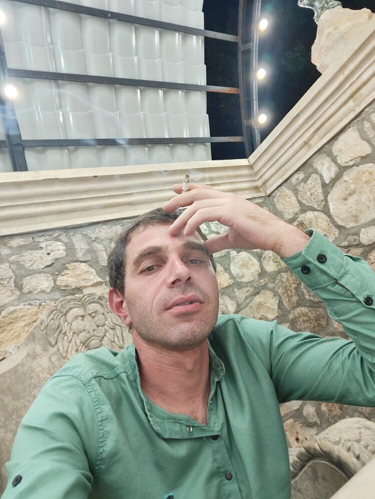  36788376  Giorgi, 34 ,    
