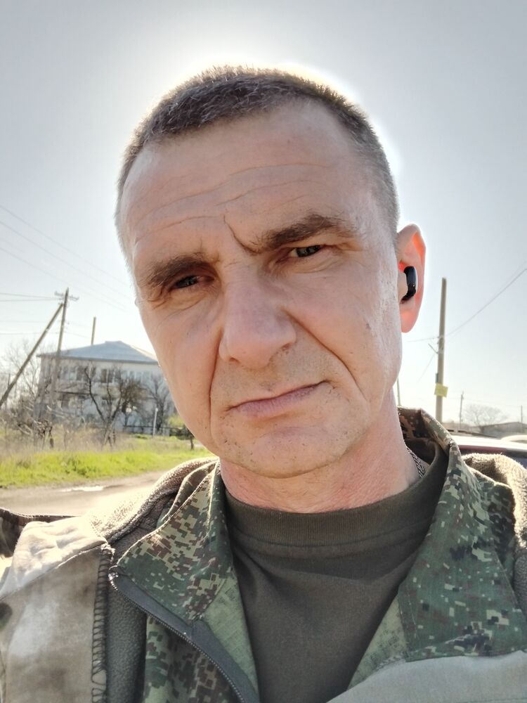  -,   , 45 ,   ,   
