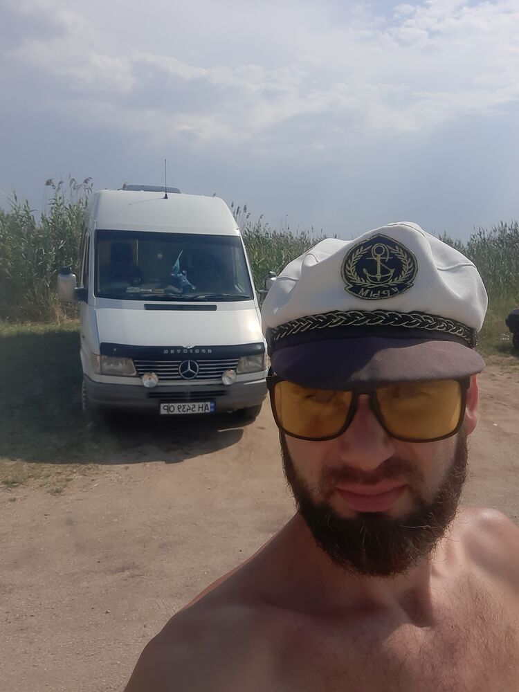  35324206  , 38 ,    