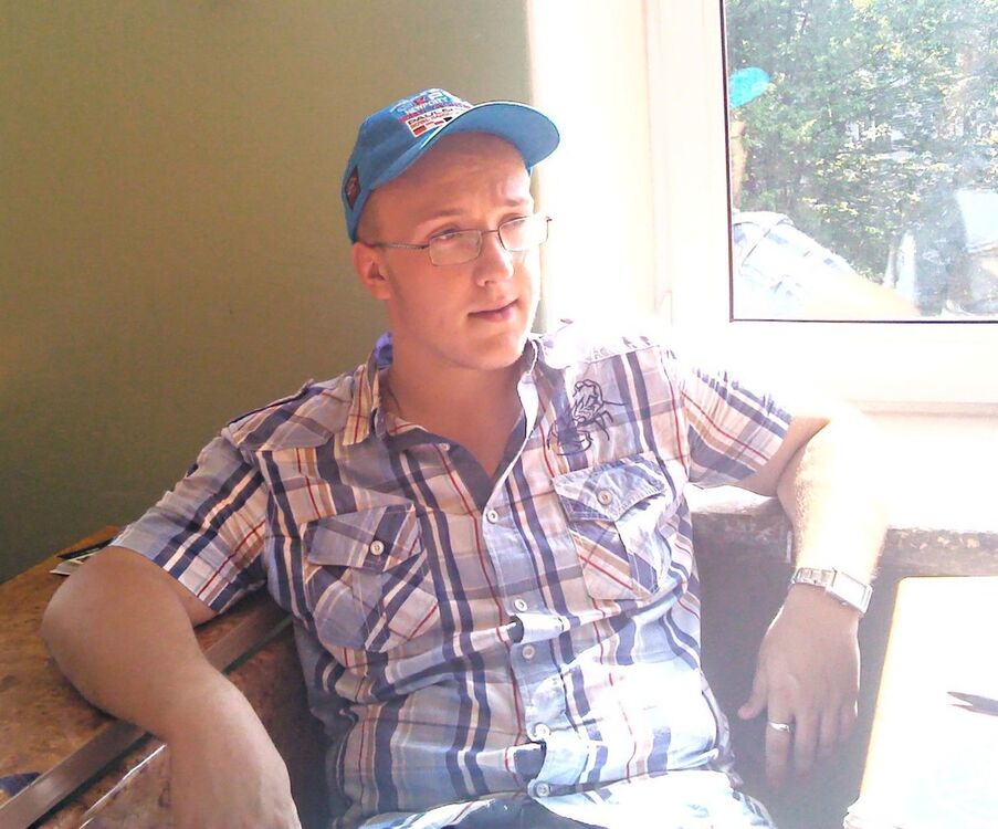  ,   Evgeniy, 31 ,   ,   , c 
