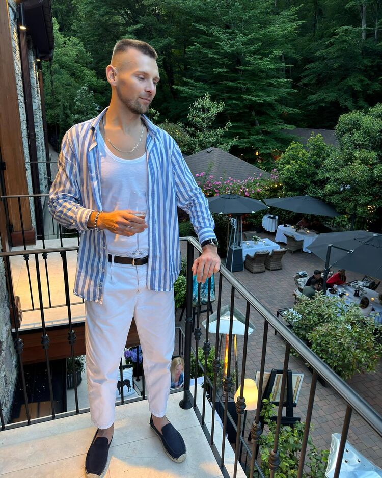 ���� 43489256 ������� ������, 35 ���, ���� ���������� � ������